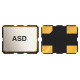 ASD-25.000MHZ-E-C-T