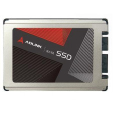 ASD19-SLC64G-ET