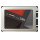 ASD19-MLC128G-CT