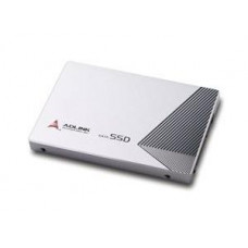 ASD25-MLC128G-ET