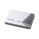 ASD25-MLC128G-CT