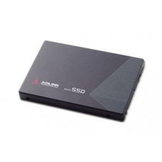 ASD25-SLC128G-CT