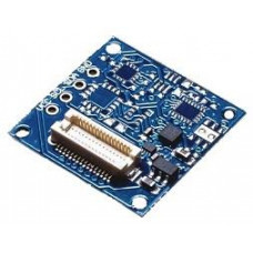 ASD2511-R-T