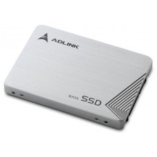 ASD26-MLC128G-CT