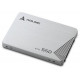 ASD26-MLC128G-CT