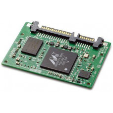 ASDHS-MLC64G-CT