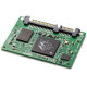 ASDHS-MLC64G-C2