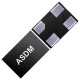 ASDM4-27.000MHZ-LR-T