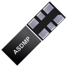 ASDMPC-48.000MHZ-LR-T