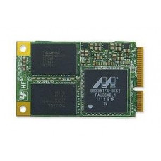 ASDMS-MLC64G-CT