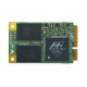 ASDMS-MLC64G-CT