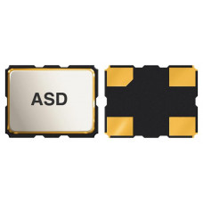 ASD-27.000MHZ-LC-T