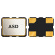 ASD-12.000MHZ-LC-T