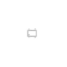 ASE-8.000MHZ-L-R-T