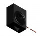 ASE04508MR-LW150-IP67-R