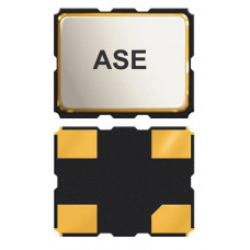 ASE-20.000MHZ-L-R-T