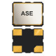 ASE-20.000MHZ-L-R-T
