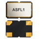 ASFL1-125.000MHZ-EC-T