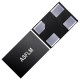 ASFLM1-16.000MHZ-L-C-T