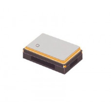 ASG2-P-X-A-644.53125MHz-T
