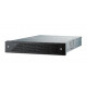 ASMB9201202E-T