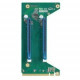 ASMB-FF208-02A1E