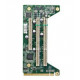 ASMB-FF3PX-12A1E