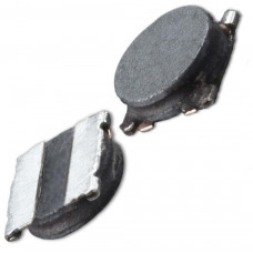 ASPI-0310FS-KIT