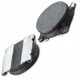 ASPI-0310FS-KIT