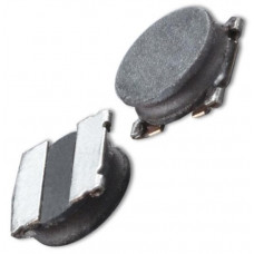 ASPI-0312FS-KIT