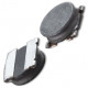 ASPI-0312FS-KIT