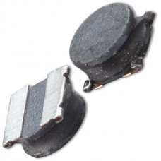 ASPI-0315FS-KIT