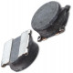 ASPI-0315FS-KIT
