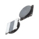 ASPI-0410FS-KIT