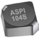 ASPI-104S-100M-T