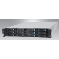 ASR-3272W-12A1E