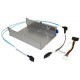 ASR2500SATAPE