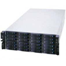 ASR-3472-24A1E
