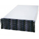 ASR-3472-24A1E