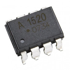 ASSR-1520-302E