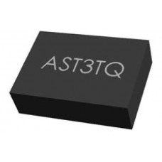 AST3TQ-25.00MHz-2-T
