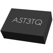 AST3TQ-V-26.000MHz-28-T2