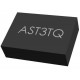 AST3TQ-V-12.800MHz-28