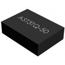 AST3TQ-V-26.000MHz-50-SW-T2