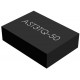 AST3TQ-V-10.000MHz-50-SW