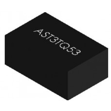 AST3TQ53-V-26.000MHz-5-SW-T5