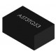 AST3TQ53-V-40.000MHz-1-C-T5