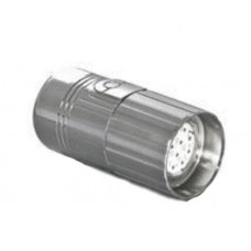 ASTA021NN00620235000