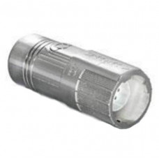 ASTA046NN0085050A000