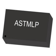 ASTMLPV-27.000MHz-LJ-E-T
